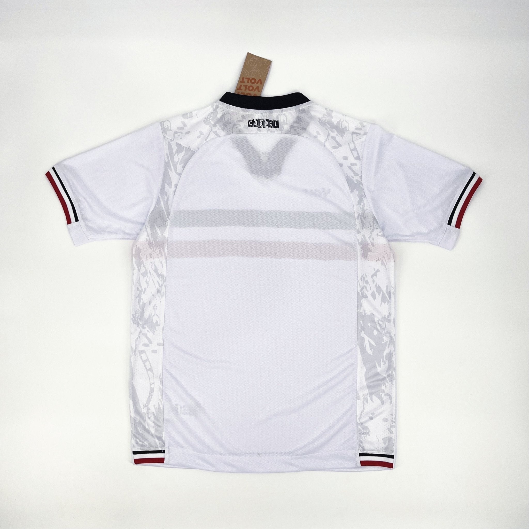 SANTA CRUZ II 24/25 HOMBRE - Bota de Oro Tienda