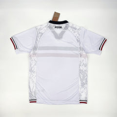 SANTA CRUZ II 24/25 HOMBRE - Bota de Oro Tienda