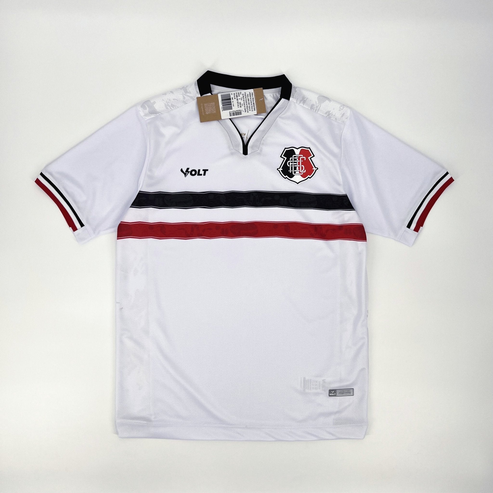 SANTA CRUZ II 24/25 HOMBRE - Bota de Oro Tienda