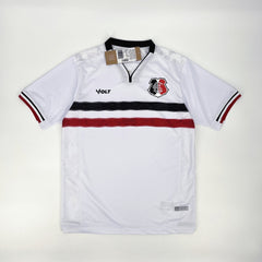 SANTA CRUZ II 24/25 HOMBRE - Bota de Oro Tienda