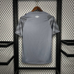 SANTOS CALENTAMIENTO ENTRENAMIENTO 24/25 HOMBRE - Bota de Oro Tienda