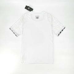 SANTOS I 24/25 HOMBRE - Bota de Oro Tienda