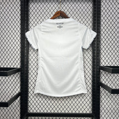 SANTOS I 24/25 MUJER - Bota de Oro Tienda