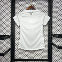 SANTOS I 24/25 MUJER - Bota de Oro Tienda