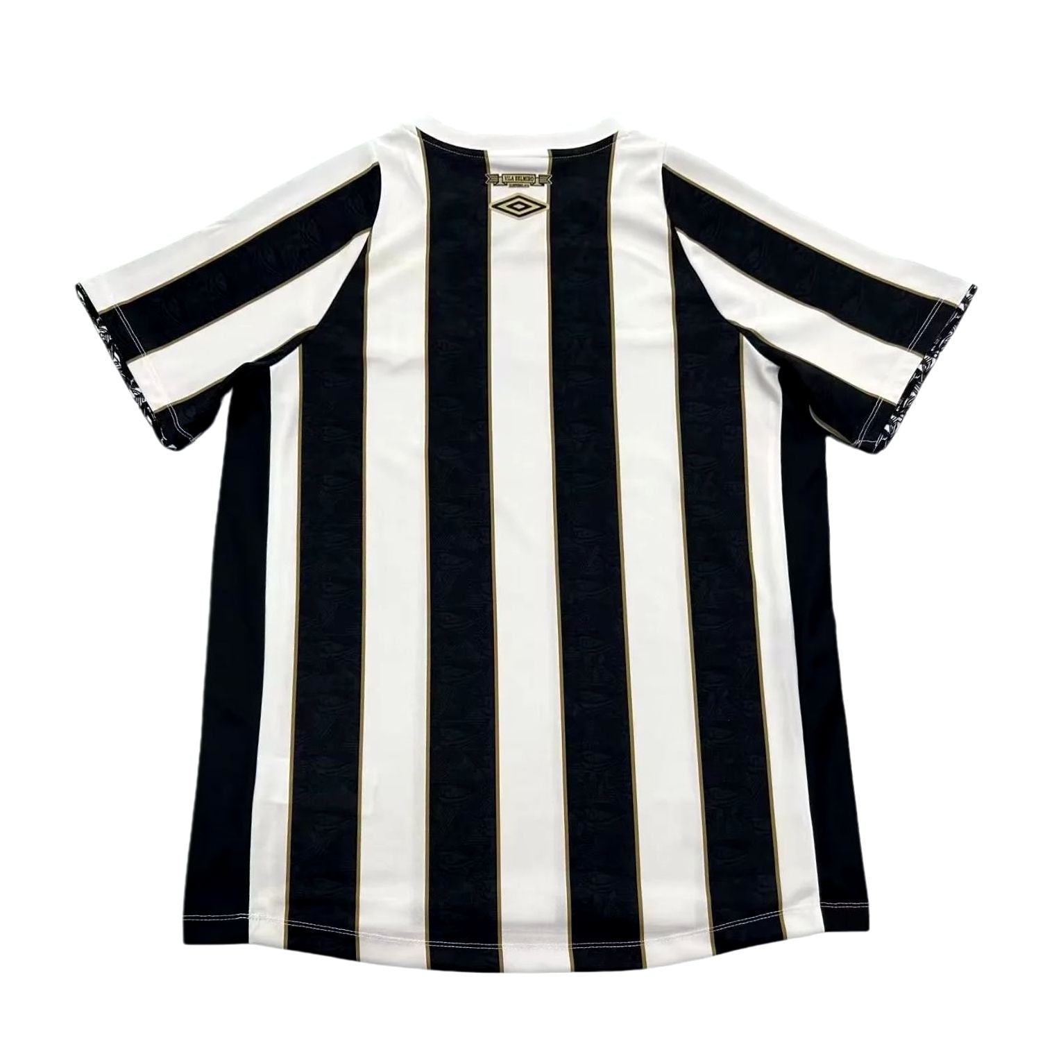 SANTOS II 24/25 HOMBRE - Bota de Oro Tienda