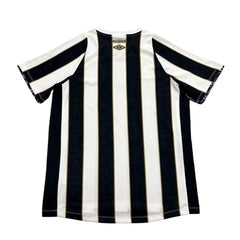 SANTOS II 24/25 HOMBRE - Bota de Oro Tienda