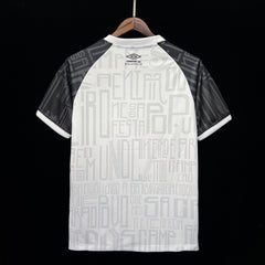 SANTOS MARCA COMPARTIDA 24/25 HOMBRE - Bota de Oro Tienda