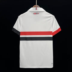 SAO PAULO I 24/25 HOMBRE - Bota de Oro Tienda