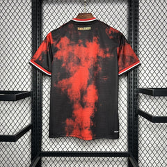 SAO PAULO III 24/25 HOMBRE - Bota de Oro Tienda