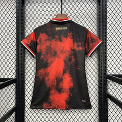 SAO PAULO III 24/25 MUJER - Bota de Oro Tienda