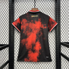 SAO PAULO III 24/25 MUJER - Bota de Oro Tienda