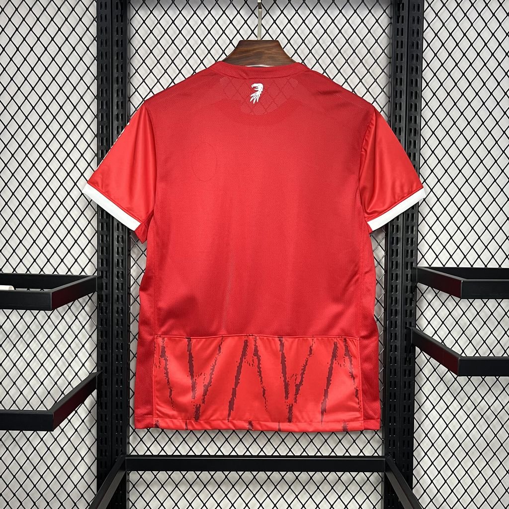 SC FREIBURG I 24/25 HOMBRE - Bota de Oro Tienda