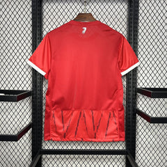 SC FREIBURG I 24/25 HOMBRE - Bota de Oro Tienda