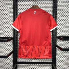 SC FREIBURG I 24/25 HOMBRE - Bota de Oro Tienda