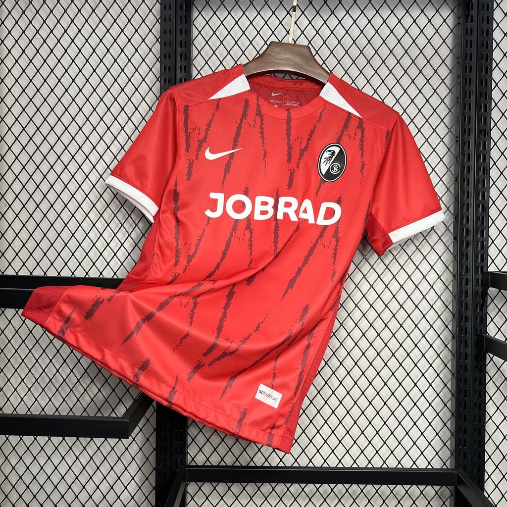 SC FREIBURG I 24/25 HOMBRE - Bota de Oro Tienda