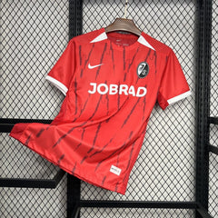 SC FREIBURG I 24/25 HOMBRE - Bota de Oro Tienda