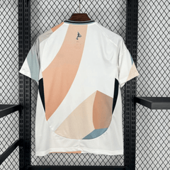 Selección femenina España II 25/26 HOMBRE - Bota de Oro Tienda