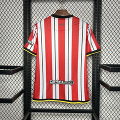 SHEFFIELD UNITED I 24/25 HOMBRE - Bota de Oro Tienda