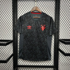 SPORT RECIFE CALENTAMIENTO ENTRENAMIENTO 24/25 HOMBRE - Bota de Oro Tienda