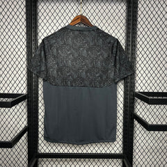 SPORT RECIFE CALENTAMIENTO ENTRENAMIENTO 24/25 HOMBRE - Bota de Oro Tienda