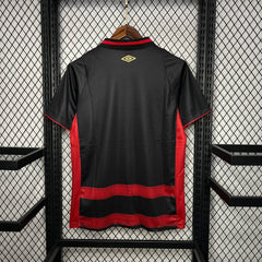 SPORT RECIFE I 24/25 HOMBRE - Bota de Oro Tienda