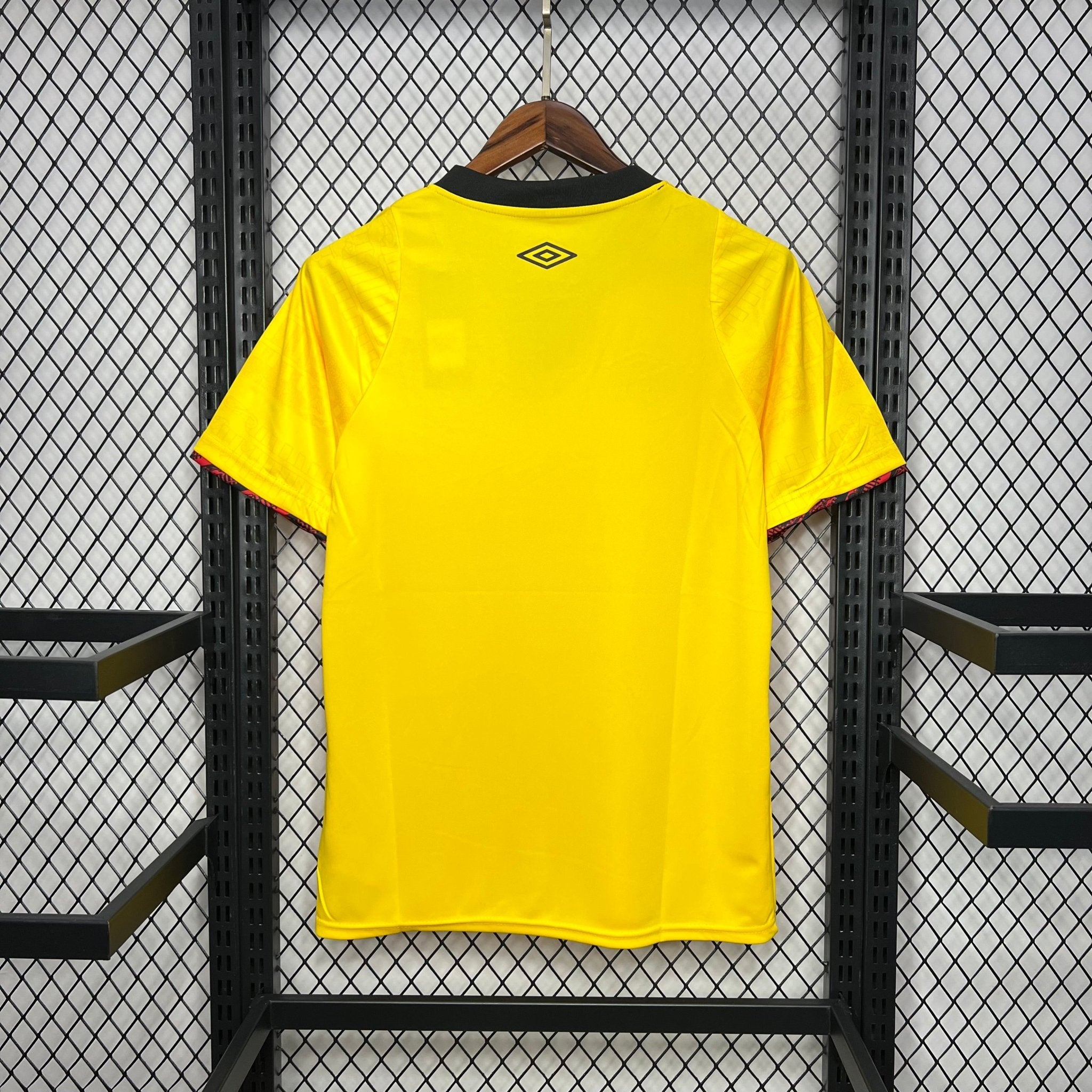 SPORT RECIFE II 24/25 HOMBRE - Bota de Oro Tienda