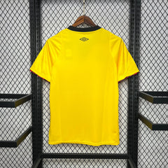 SPORT RECIFE II 24/25 HOMBRE - Bota de Oro Tienda