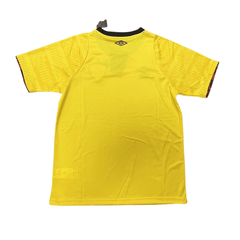 SPORT RECIFE II 24/25 HOMBRE I - Bota de Oro Tienda