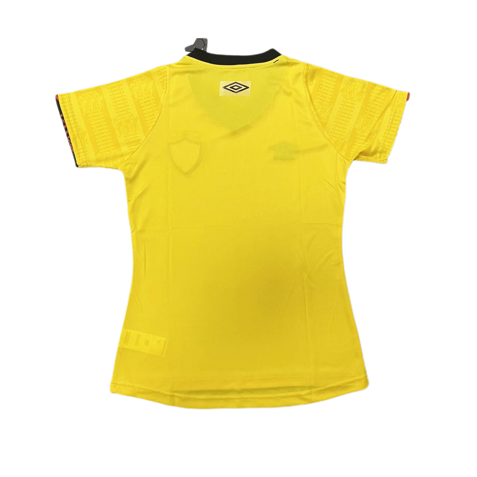 SPORT RECIFE II 24/25 MUJER - Bota de Oro Tienda