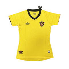 SPORT RECIFE II 24/25 MUJER - Bota de Oro Tienda