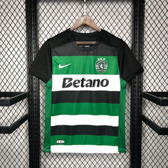 SPORTING CP I 24/25 HOMBRE - Bota de Oro Tienda