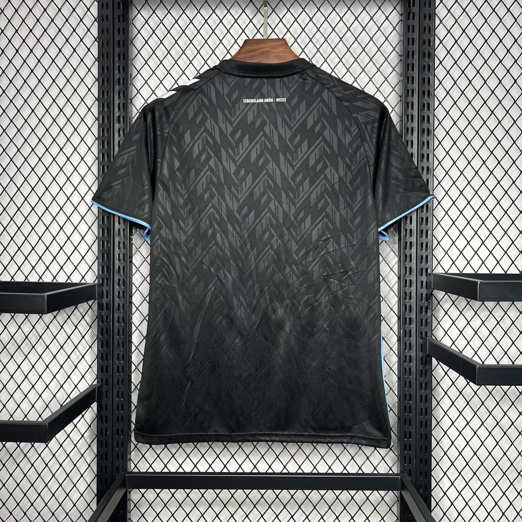 SV WERDER BREMEN III 24/25 HOMBRE - Bota de Oro Tienda