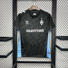 SV WERDER BREMEN III 24/25 HOMBRE - Bota de Oro Tienda