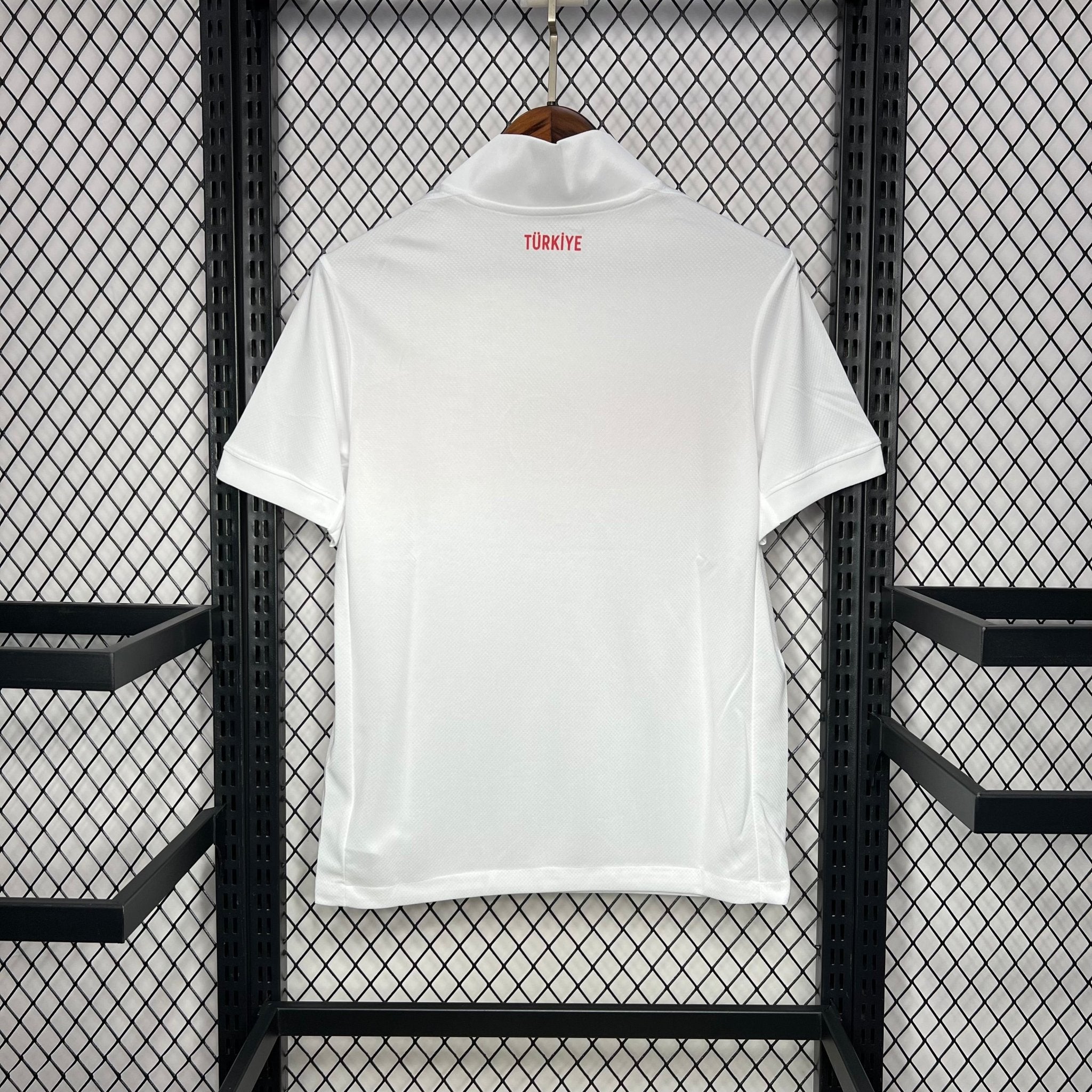 TURQUÍA I 24/25 HOMBRE - Bota de Oro Tienda