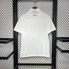 TURQUÍA I 24/25 HOMBRE - Bota de Oro Tienda