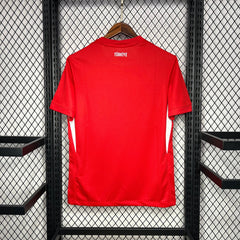 TURQUÍA II 24/25 HOMBRE - Bota de Oro Tienda