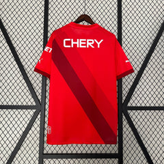 UNIVERSIDAD CATÓLICA II 24/25 HOMBRE - Bota de Oro Tienda