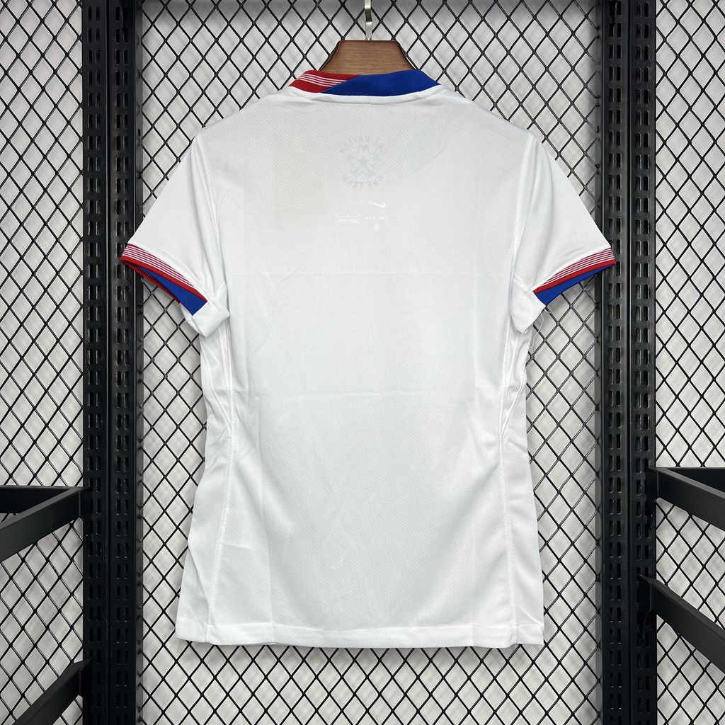 USA I 24/25 MUJER - Bota de Oro Tienda