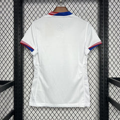 USA I 24/25 MUJER - Bota de Oro Tienda