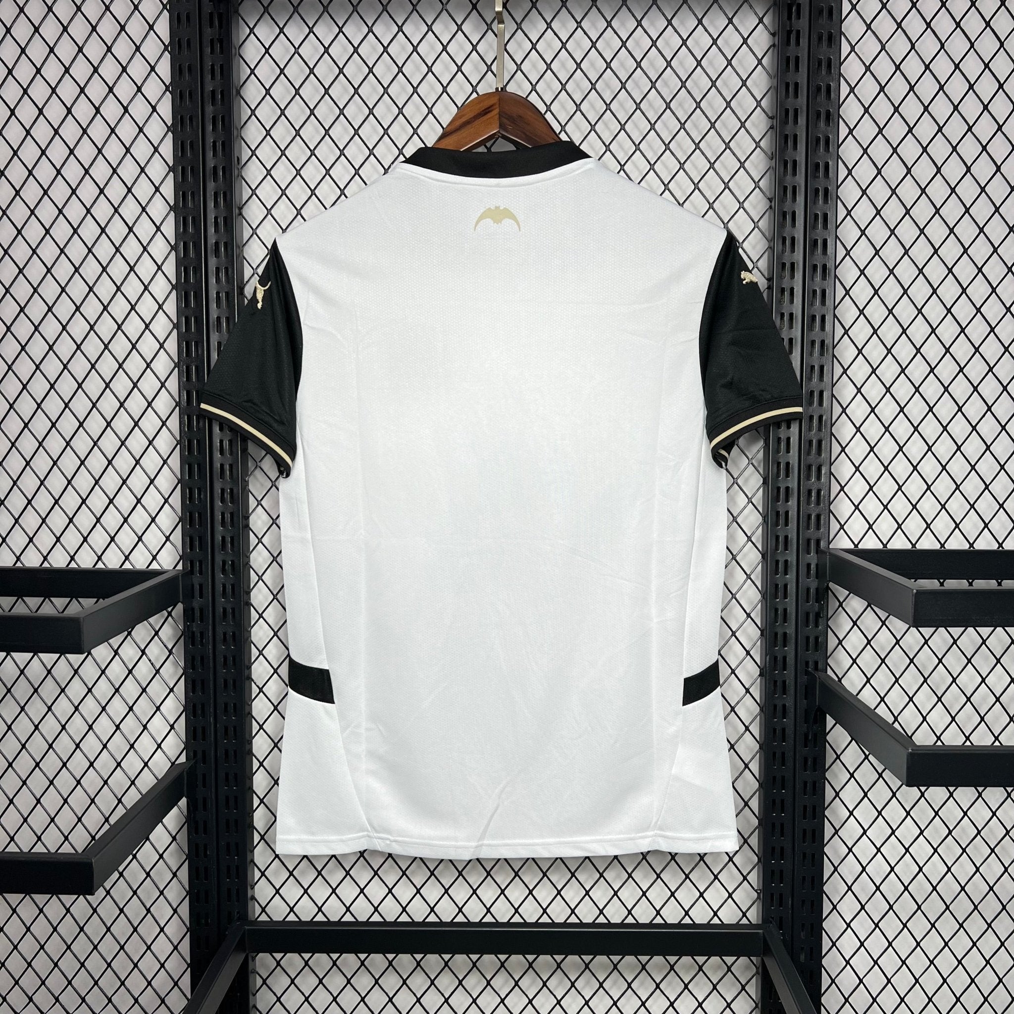 VALENCIA CF I 24/25 HOMBRE - Bota de Oro Tienda