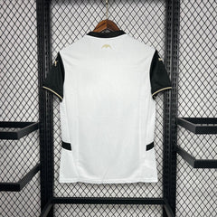 VALENCIA CF I 24/25 HOMBRE - Bota de Oro Tienda