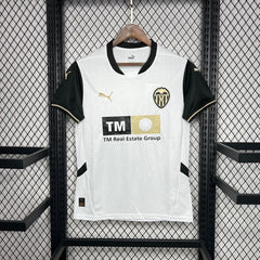 VALENCIA CF I 24/25 HOMBRE - Bota de Oro Tienda