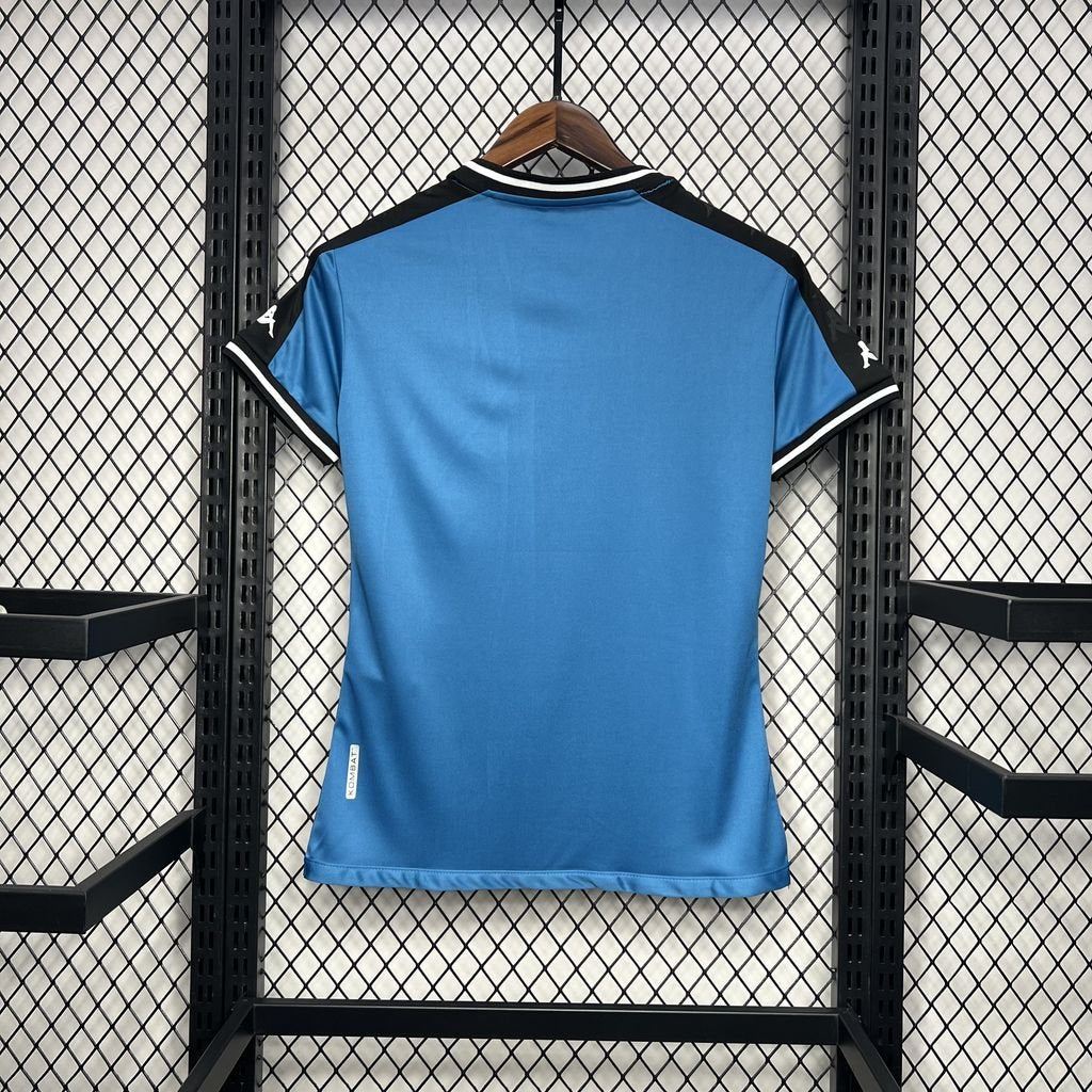 VASCO DA GAMA CALENTAMIENTO 24/25 MUJER - Bota de Oro Tienda