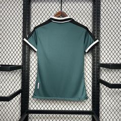 VASCO DA GAMA CALENTAMIENTO 24/25 MUJER - Bota de Oro Tienda