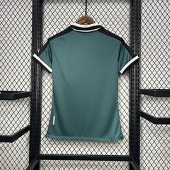 VASCO DA GAMA CALENTAMIENTO 24/25 MUJER - Bota de Oro Tienda