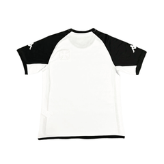 VASCO DA GAMA CALENTAMIENTO BLANCO 24/25 HOMBRE - Bota de Oro Tienda