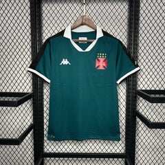 VASCO DA GAMA CALENTAMIENTO ENTRENAMIENTO 24/25 HOMBRE - Bota de Oro Tienda