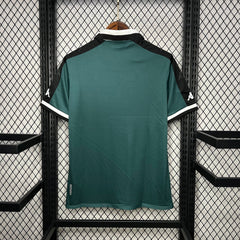 VASCO DA GAMA CALENTAMIENTO ENTRENAMIENTO I 24/25 HOMBRE - Bota de Oro Tienda