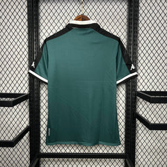 VASCO DA GAMA CALENTAMIENTO ENTRENAMIENTO I 24/25 HOMBRE - Bota de Oro Tienda