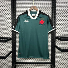 VASCO DA GAMA CALENTAMIENTO ENTRENAMIENTO I 24/25 HOMBRE - Bota de Oro Tienda